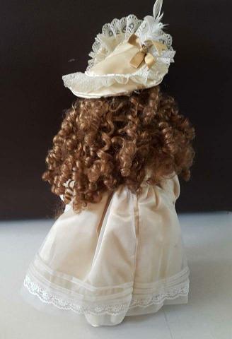 Name:  FB_IMG_1485173619031.jpg
Views: 1120
Size:  19.1 KB