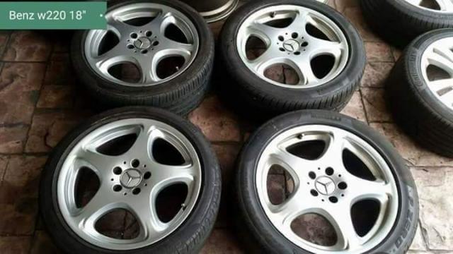 Name:  FB_IMG_1484714191544.jpg
Views: 1117
Size:  40.3 KB