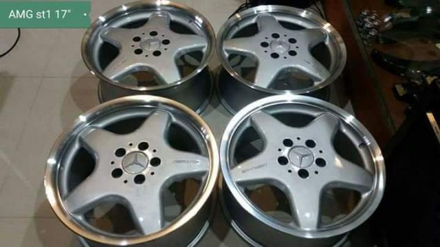 Name:  FB_IMG_1484714199724.jpg
Views: 1154
Size:  32.5 KB
