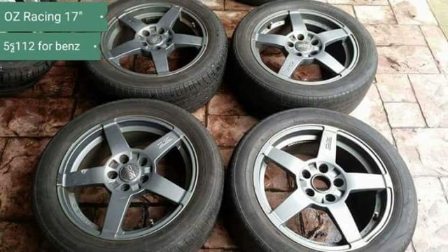 Name:  FB_IMG_1484714211764.jpg
Views: 1081
Size:  43.4 KB