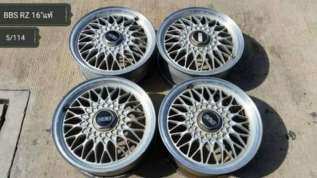 Name:  FB_IMG_1484714229125.jpg
Views: 1086
Size:  52.5 KB