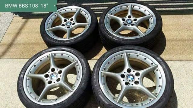 Name:  FB_IMG_1484714219425.jpg
Views: 1074
Size:  48.9 KB