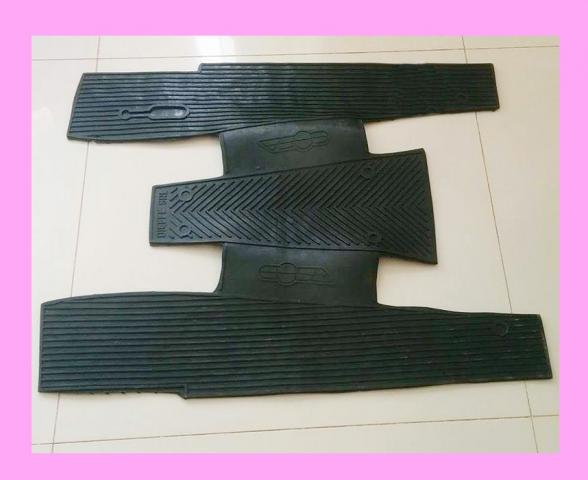 Name:  514.jpg
Views: 757
Size:  27.7 KB