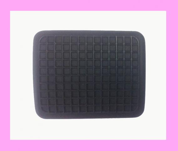 Name:  663.jpg
Views: 724
Size:  16.5 KB