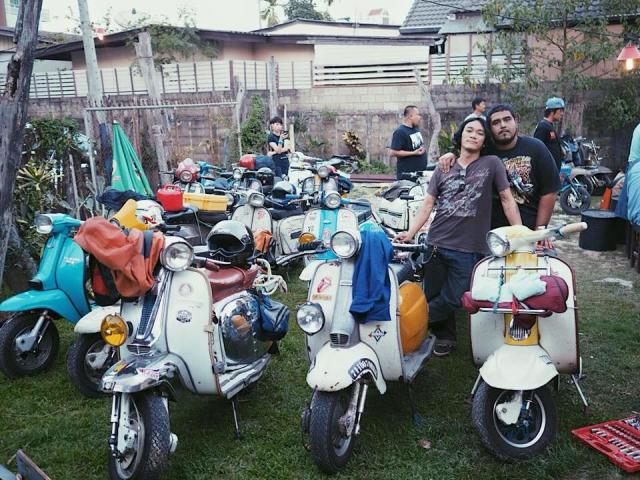 Name:  16387039_122238708290742_1663727493355171220_n.jpg
Views: 136
Size:  80.3 KB
