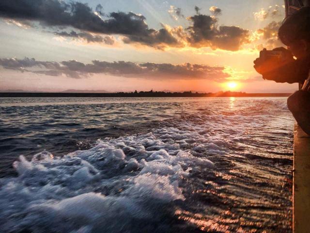Name:  16640787_1788039064854005_4850172822917340928_n.jpg
Views: 99
Size:  56.8 KB