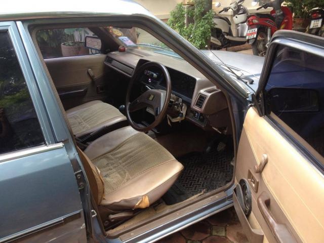 Name:  16651346_1313932391997907_1169534369_o.jpg
Views: 1059
Size:  50.4 KB