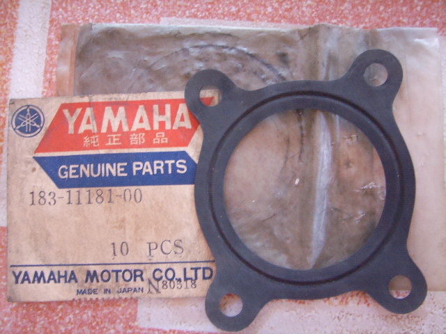 Name:  SSL14707.JPG
Views: 194
Size:  129.4 KB