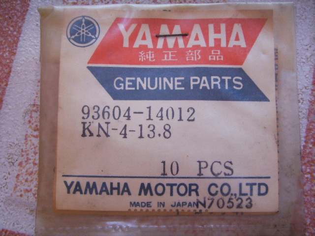 Name:  SSL14708.JPG
Views: 191
Size:  128.3 KB