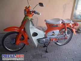 Name:  1148682442_1.jpg
Views: 2979
Size:  12.3 KB