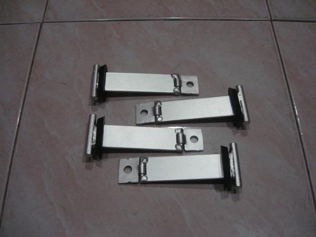 Name:  DSC07556.jpg
Views: 340
Size:  26.0 KB