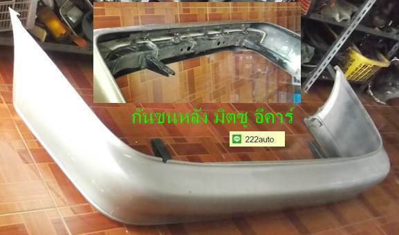 Name:  ͧѴ.JPG
Views: 185
Size:  27.5 KB