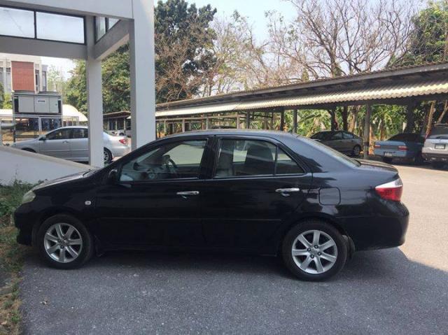 Name:  17424625_1427534887313202_6102683216279518937_n.jpg
Views: 239
Size:  58.4 KB