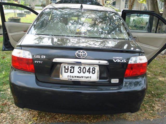 Name:  17457726_1427536647313026_8415567470121942899_n.jpg
Views: 247
Size:  64.6 KB