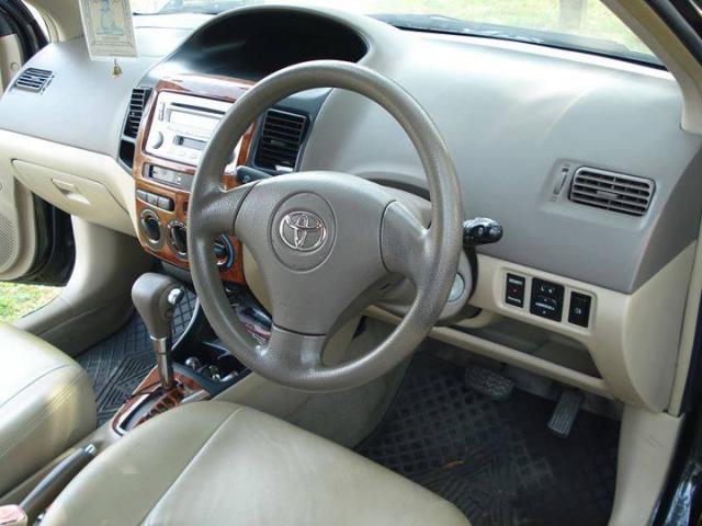 Name:  17362033_1427535060646518_9171312137483089721_n.jpg
Views: 225
Size:  44.5 KB