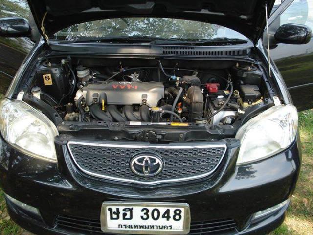 Name:  17362798_1427535283979829_2323146558922527158_n.jpg
Views: 212
Size:  64.3 KB