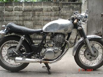 Name:  DSC01022.JPG
Views: 5110
Size:  44.3 KB