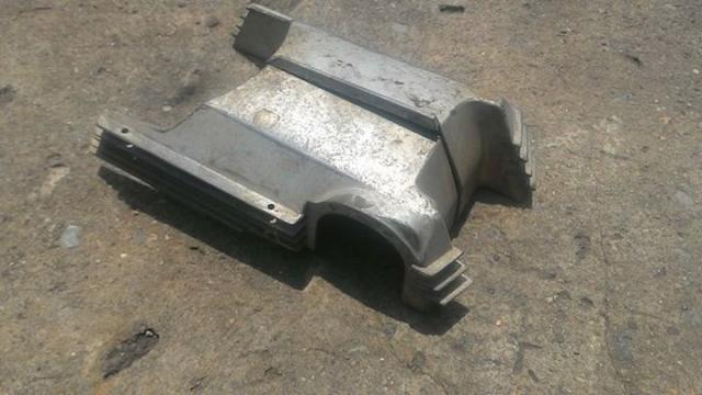 Name:  17362929_2500967289956952_4768422600438003134_n.jpg
Views: 176
Size:  36.0 KB