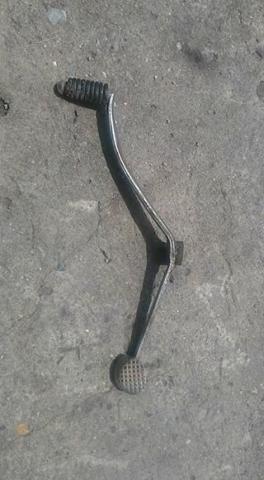 Name:  17352085_2500967259956955_6949754860855269333_n.jpg
Views: 168
Size:  21.5 KB