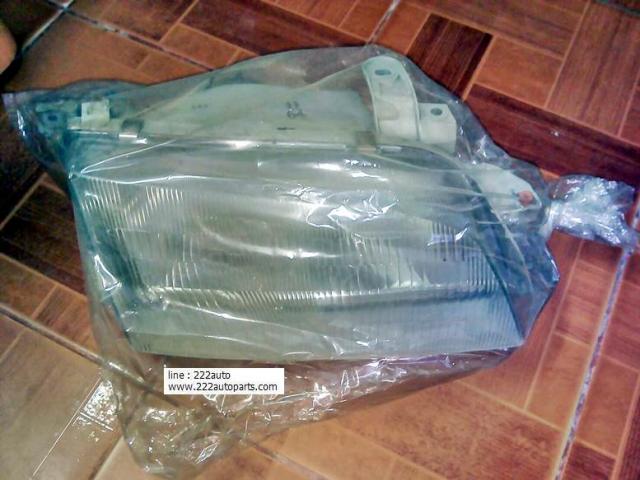 Name:  .jpg
Views: 144
Size:  46.2 KB