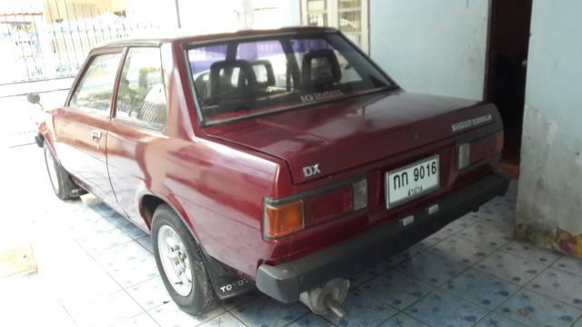 Name:  1491487694802.jpg
Views: 3843
Size:  29.8 KB
