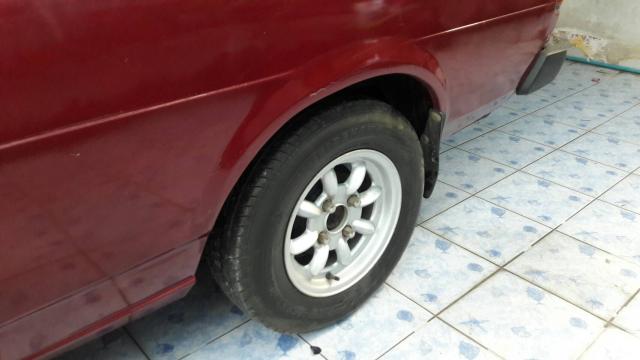 Name:  1491487698052.jpg
Views: 3692
Size:  27.2 KB