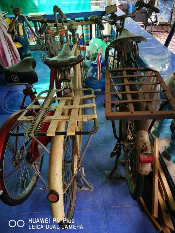 Name:  17554511_1506666382699286_2857639758413569515_n.jpg
Views: 768
Size:  46.3 KB