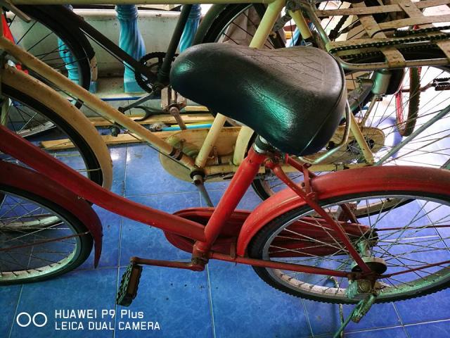 Name:  17554554_1506666342699290_4178239974156192702_n.jpg
Views: 787
Size:  70.8 KB