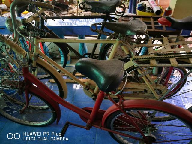 Name:  17630035_1506666406032617_1279066194088169202_n.jpg
Views: 783
Size:  67.6 KB