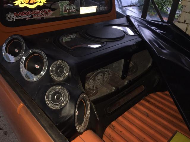 Name:  S__20643847.jpg
Views: 754
Size:  41.0 KB