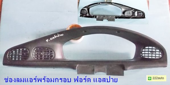 Name:  ʻ¤ú.JPG
Views: 103
Size:  33.8 KB