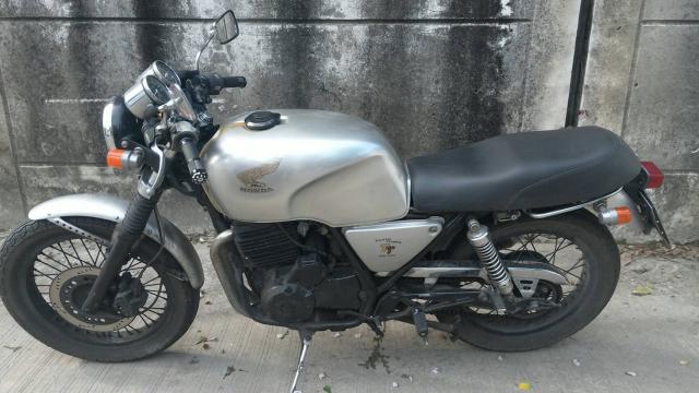 Name:  1037.jpg
Views: 793
Size:  42.4 KB