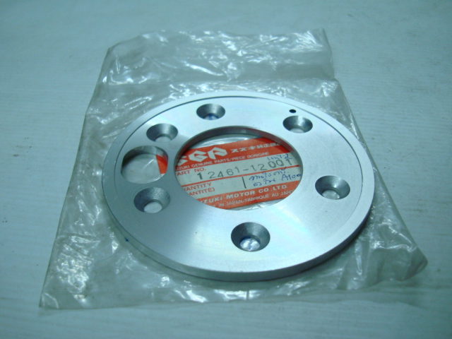 Name:  MVG0007238.jpg
Views: 244
Size:  142.6 KB