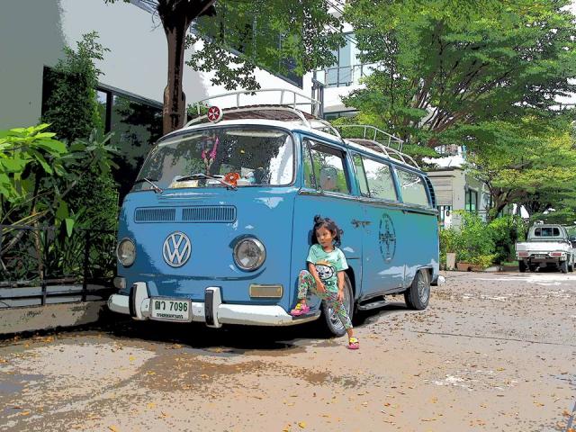 Name:  14606417_1026771430781991_7167850760013320579_n.jpg
Views: 1626
Size:  83.6 KB