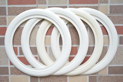 Name:  KHP_3920 .jpg
Views: 234
Size:  27.2 KB