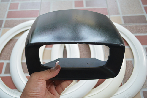 Name:  KHP_3926 .jpg
Views: 225
Size:  148.0 KB