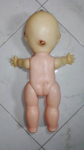 Name:  1_3.jpg
Views: 281
Size:  10.8 KB