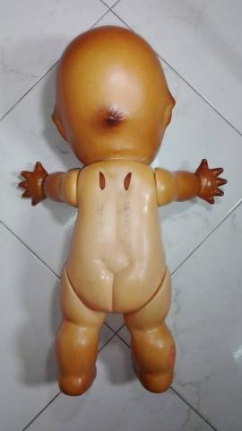 Name:  3_3.jpg
Views: 287
Size:  13.0 KB