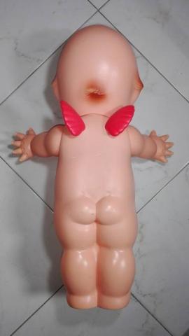 Name:  4_3.jpg
Views: 286
Size:  11.6 KB