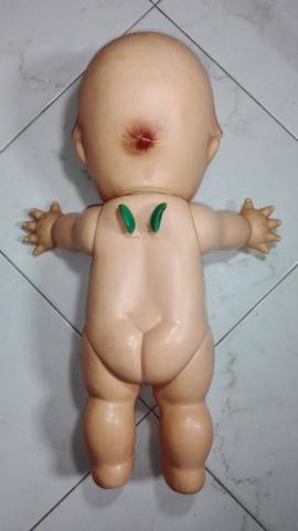 Name:  5_3.jpg
Views: 283
Size:  12.9 KB