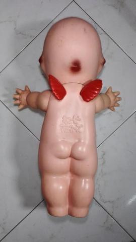 Name:  6_3.jpg
Views: 292
Size:  12.7 KB