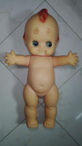 Name:  7_1.jpg
Views: 271
Size:  12.1 KB