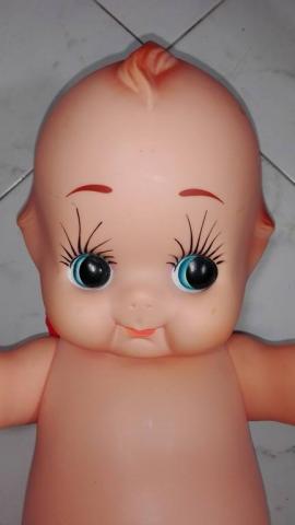 Name:  8_2.jpg
Views: 355
Size:  11.2 KB