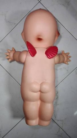 Name:  8_3.jpg
Views: 282
Size:  12.3 KB