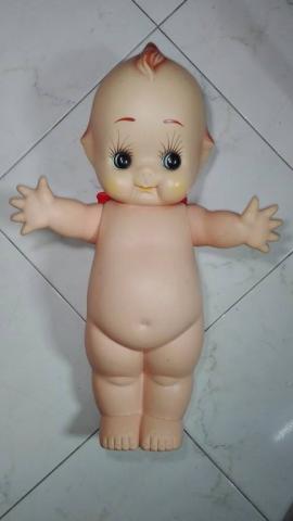 Name:  9_1.jpg
Views: 285
Size:  11.8 KB