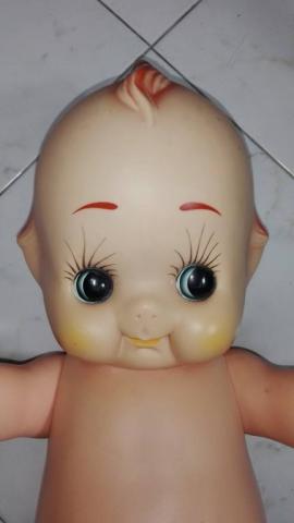 Name:  9_2.jpg
Views: 316
Size:  10.9 KB