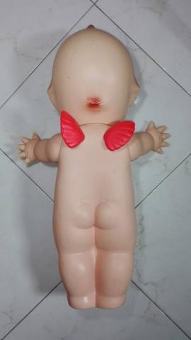 Name:  9_3.jpg
Views: 317
Size:  11.1 KB