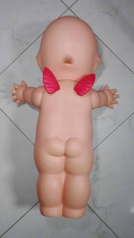 Name:  10_3.jpg
Views: 280
Size:  11.0 KB