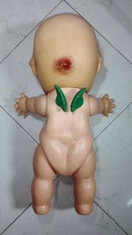 Name:  11_3.jpg
Views: 281
Size:  13.0 KB