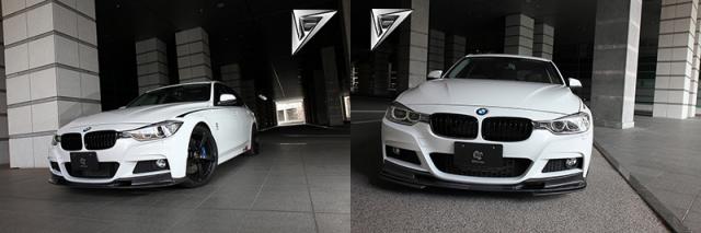 Name:  sdskjk.jpg
Views: 564
Size:  22.9 KB